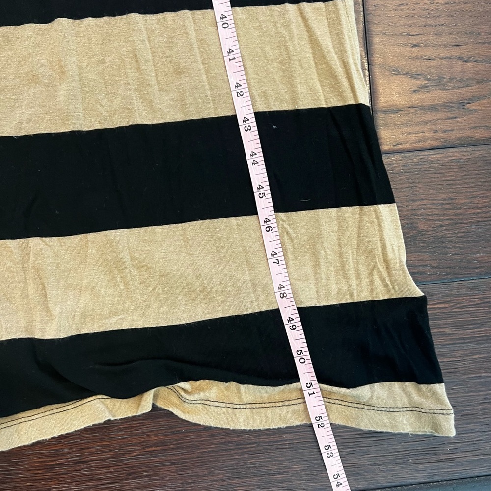 Soft Joie maxi dress - Picture 3 of 6